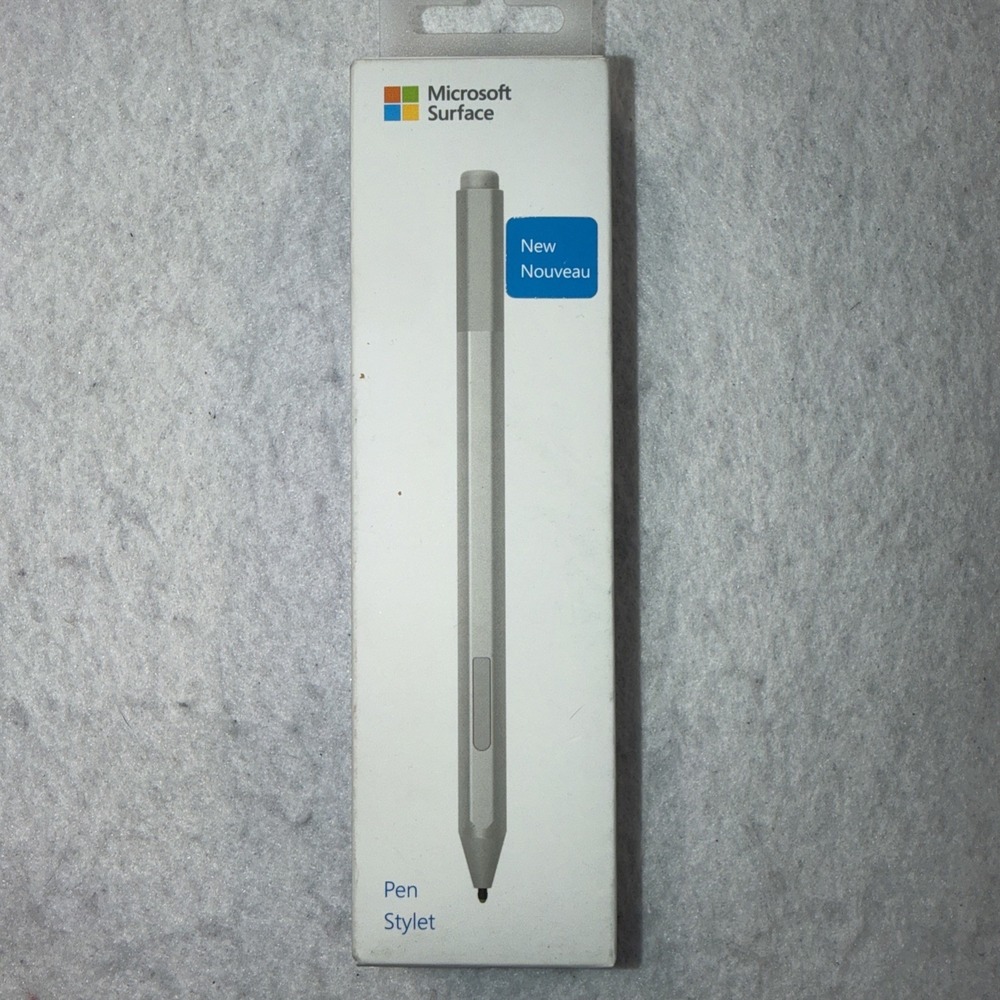 Microsoft Surface‎ 1776 Pen Stylet New In box